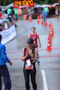 BIB: 1020, 007
                            <button type="button" onclick="openModal(5739207)" class="btn btn-primary btn-sm float-right btn-popup" data-toggle="modal" data-target=".modal-high-quality">
                        <i class="fas fa-shopping-cart"></i> Add to Cart
                    </button>
                                            <button type="button" onclick="isThisMe(5739207, true)" class="btn btn-success btn-sm float-right btn-popup btn-isme hidden" data-toggle="tooltip" data-placement="bottom" title="นี่คือรูปของคุณใช่ไหม คลิกที่นี่เพื่อเอาเข้าอัลบั้ม">
                        <i class="fas fa-plus"></i> Add to album
                    </button>
                    <button type="button" onclick="isThisMe(5739207, false)" class="btn btn-warning btn-sm float-right btn-popup btn-isnotme hidden">
                        <i class="fas fa-ban"></i> Remove from album
                    </button>